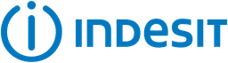 Indesit